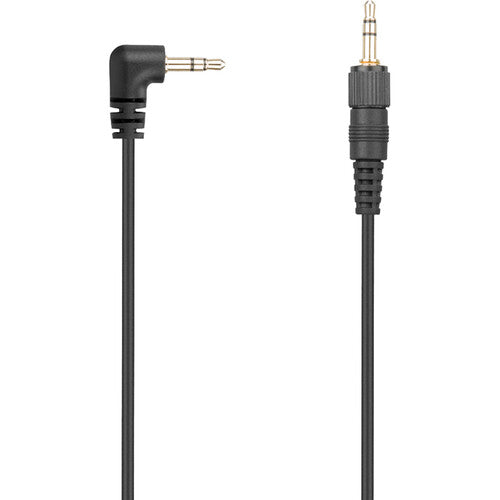 UwMic9S Kit1 (TX+RX)