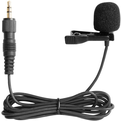 UwMic9S Kit1 (TX+RX)