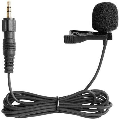UwMic9S Kit1 (TX+RX)