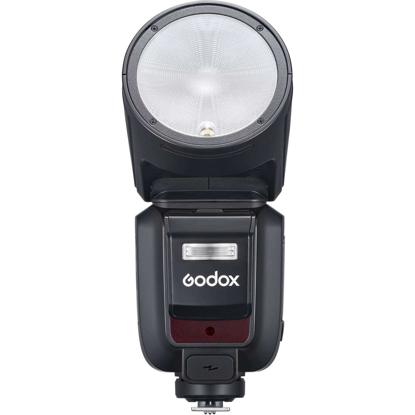 V100 Flash for Sony