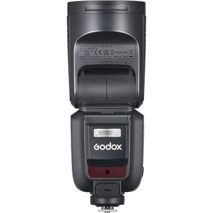 V100 Flash for Sony