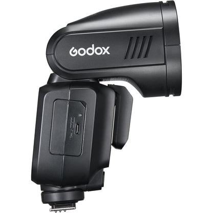 V100 Flash for Sony