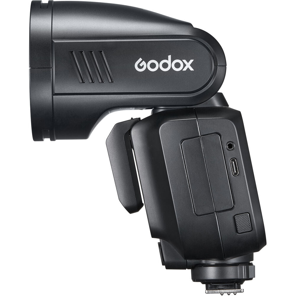 V100 Flash for Sony