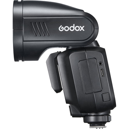 V100 Flash for Sony