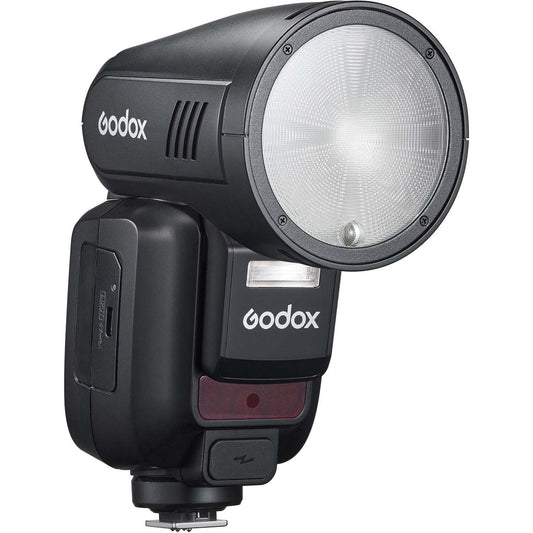 V100 Flash for Sony
