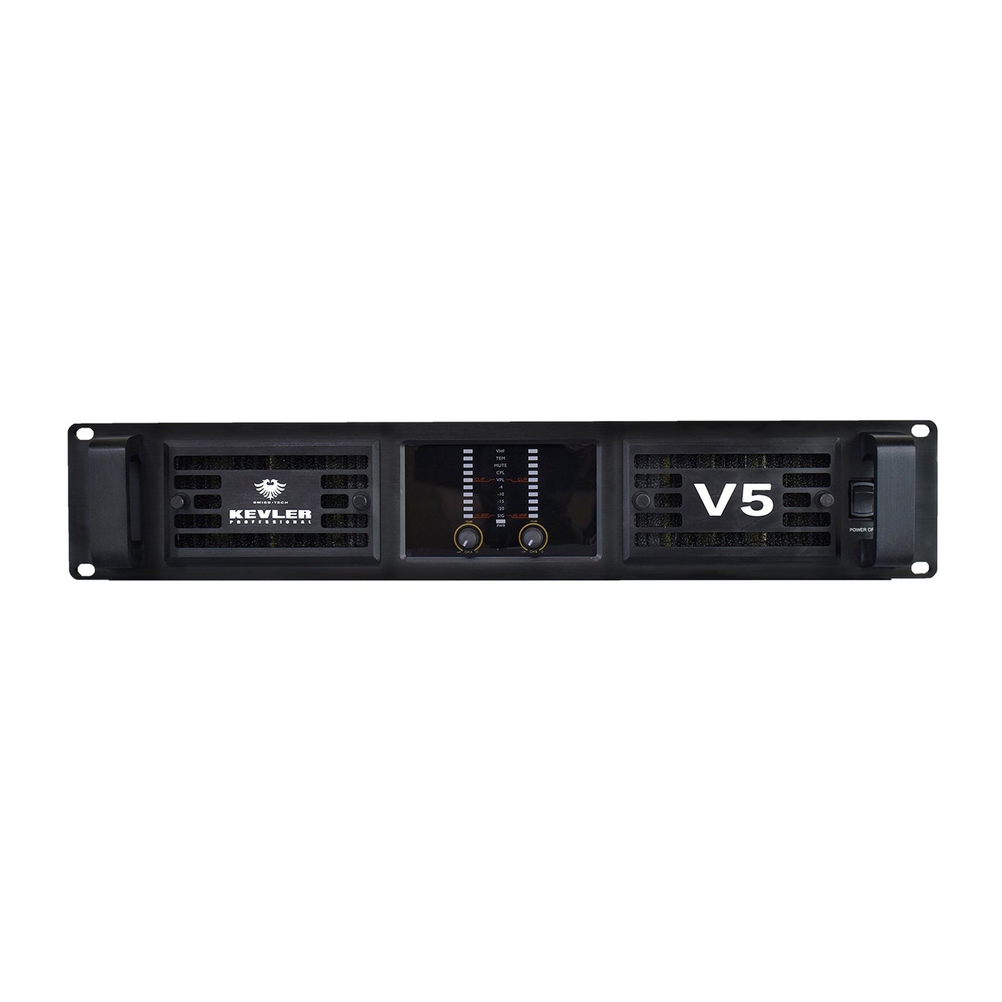 V5