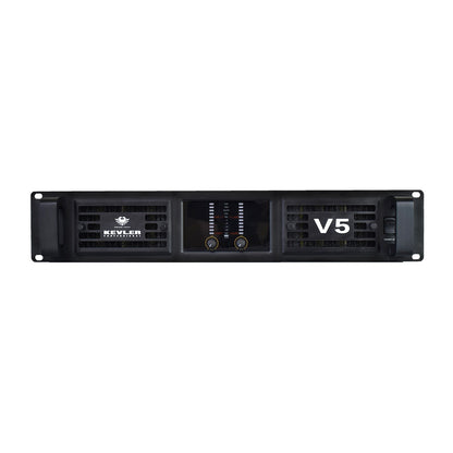 V5
