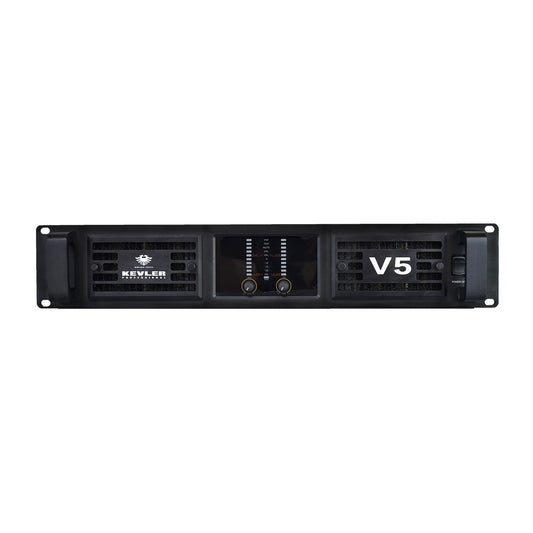 V5