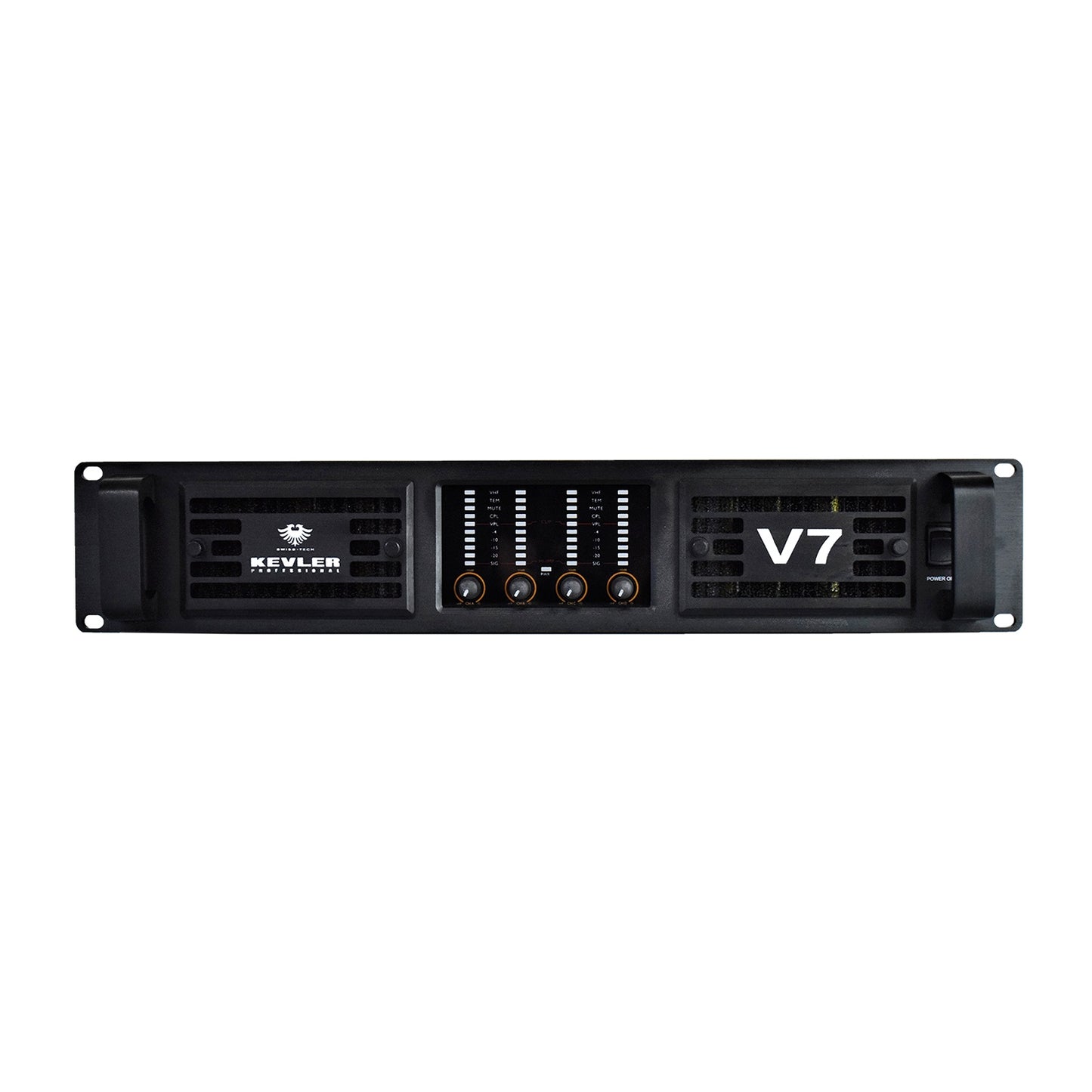 V7