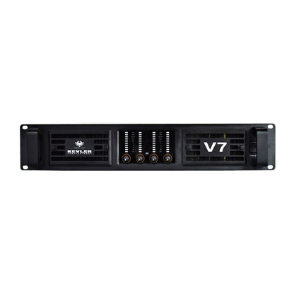 V7