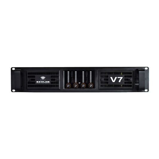 V7