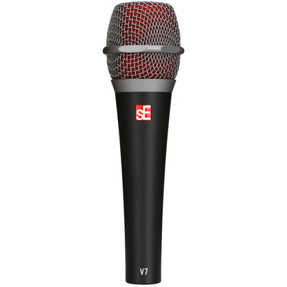 V7