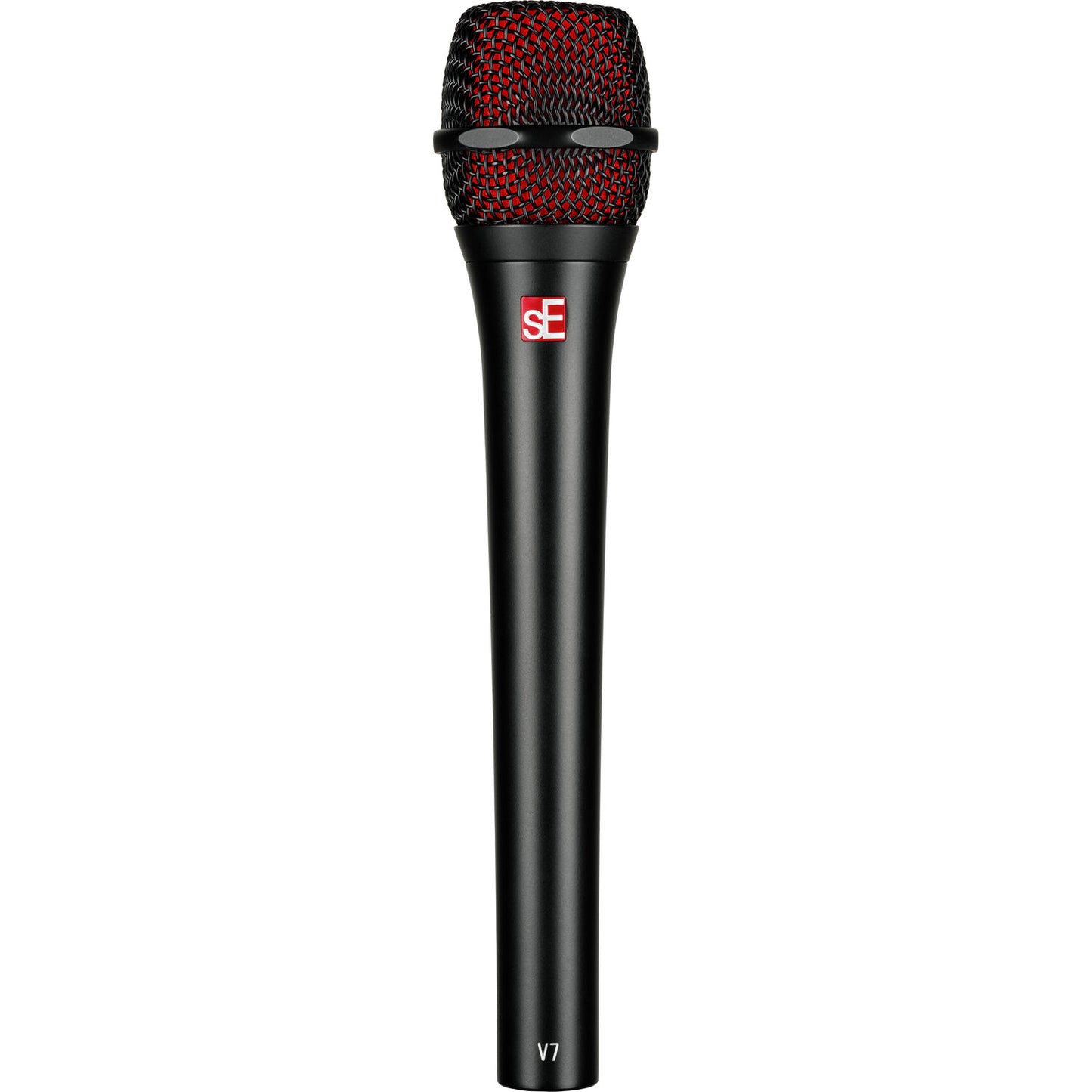 V7 ENG