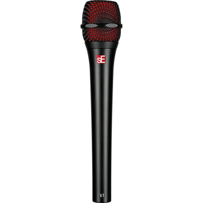 V7 ENG