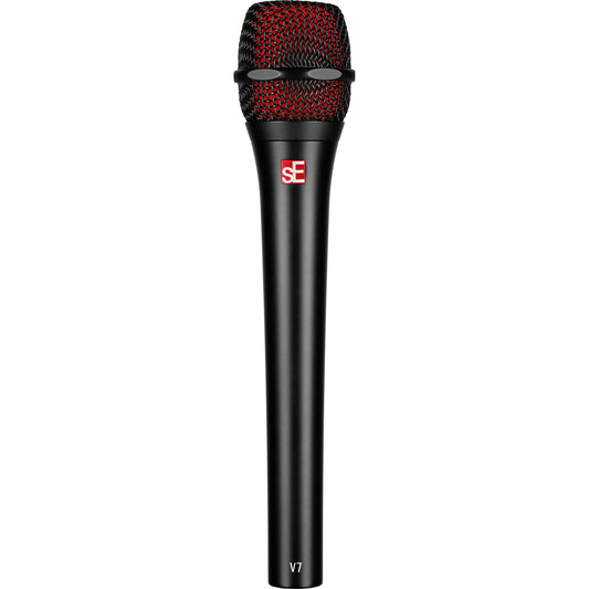 V7 ENG