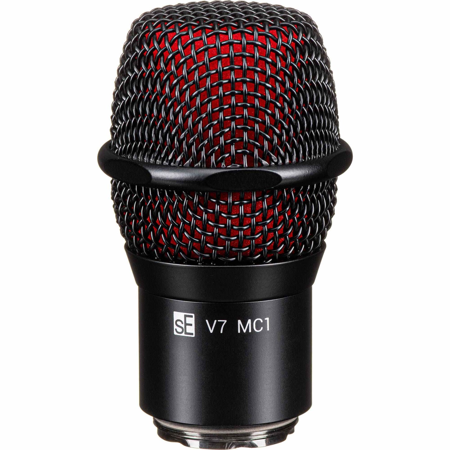 V7 MC1