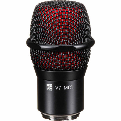 V7 MC1