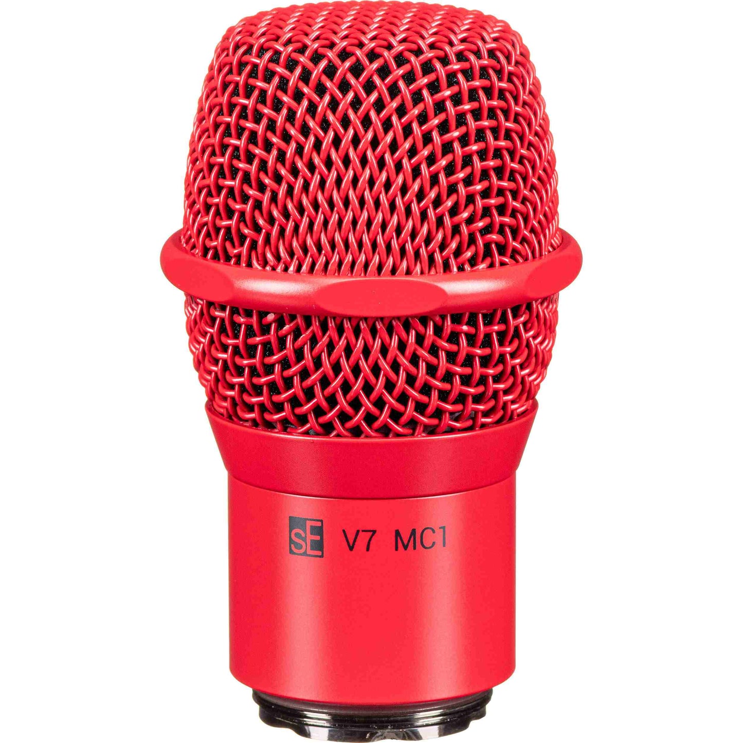 V7 MC1