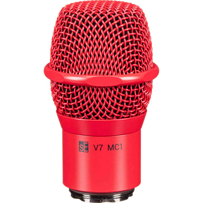 V7 MC1
