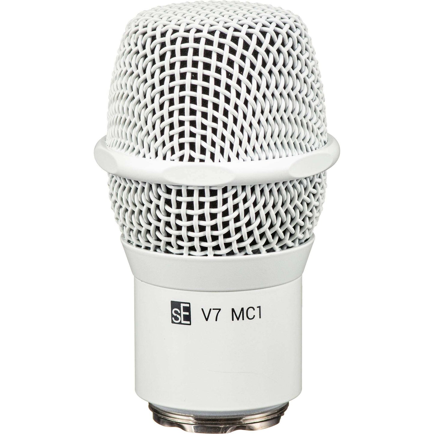 V7 MC1