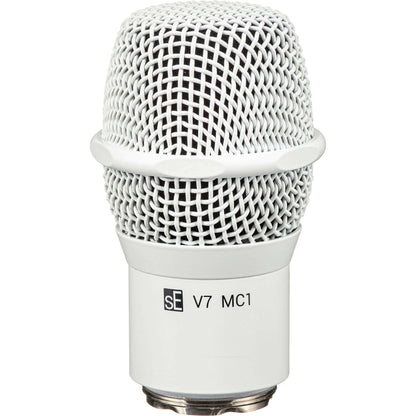 V7 MC1