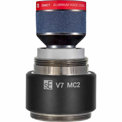 V7 MC2
