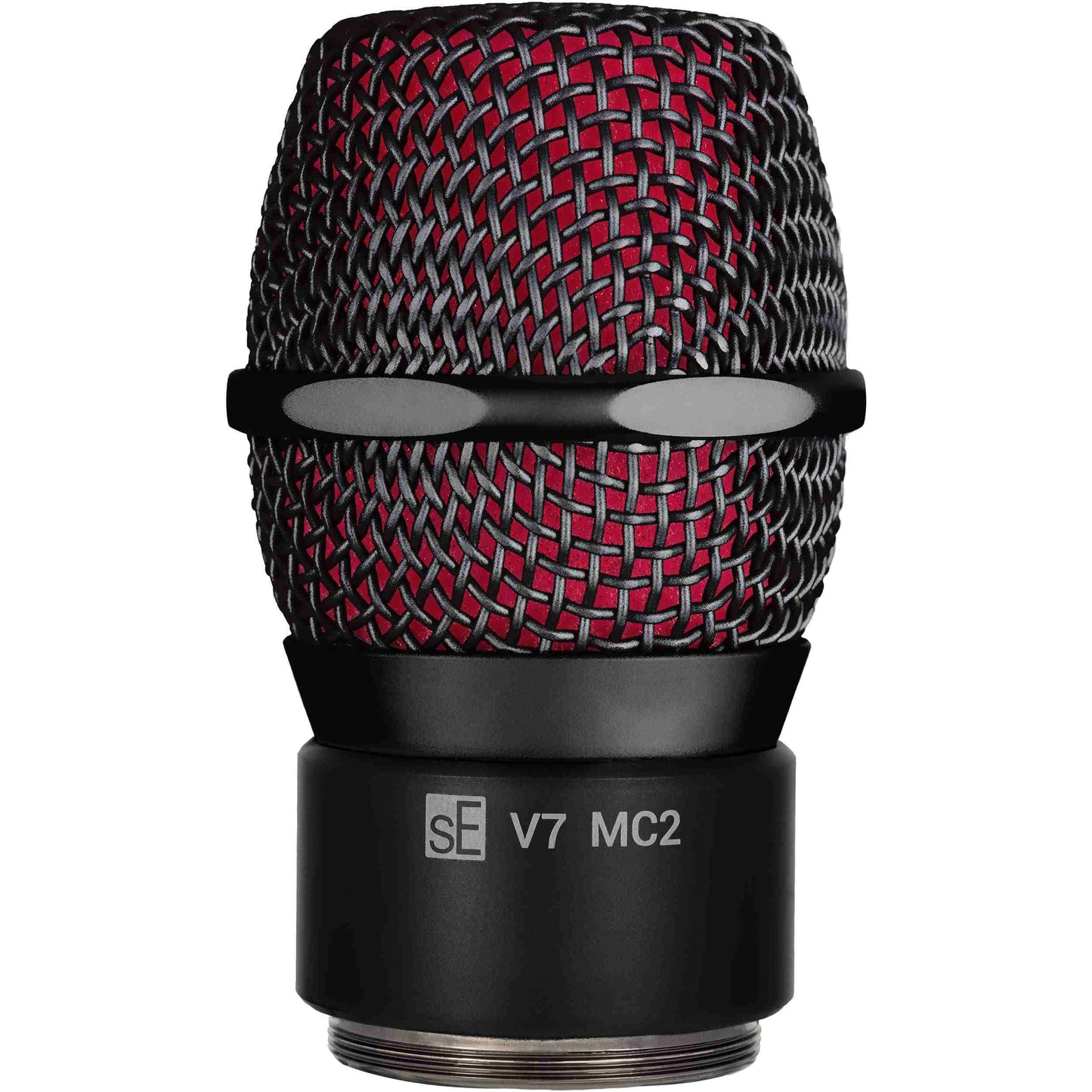 V7 MC2