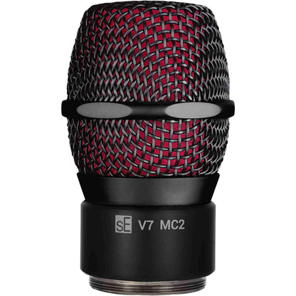 V7 MC2