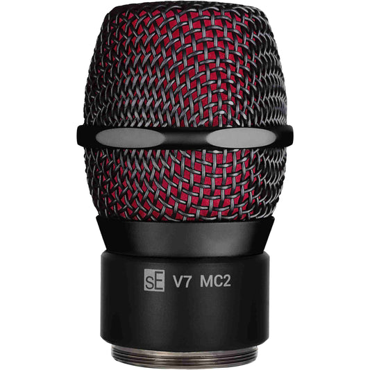 V7 MC2