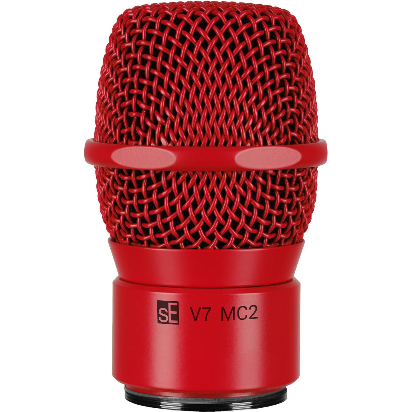 V7 MC2