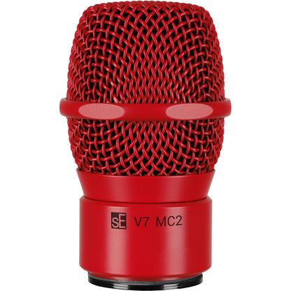 V7 MC2