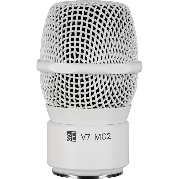 V7 MC2