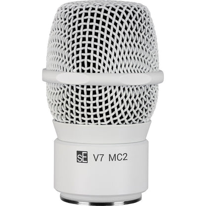 V7 MC2