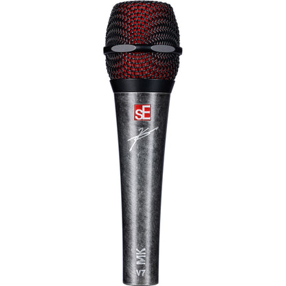 V7 MK Myles Kennedy Signature Edition
