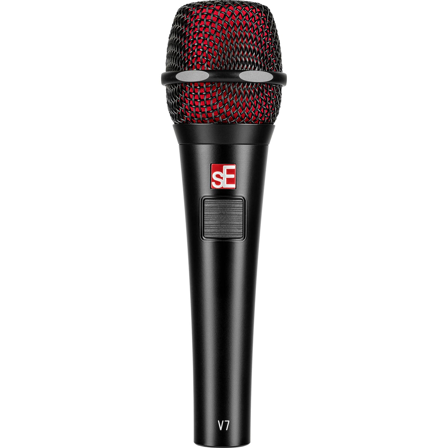 V7 PTT