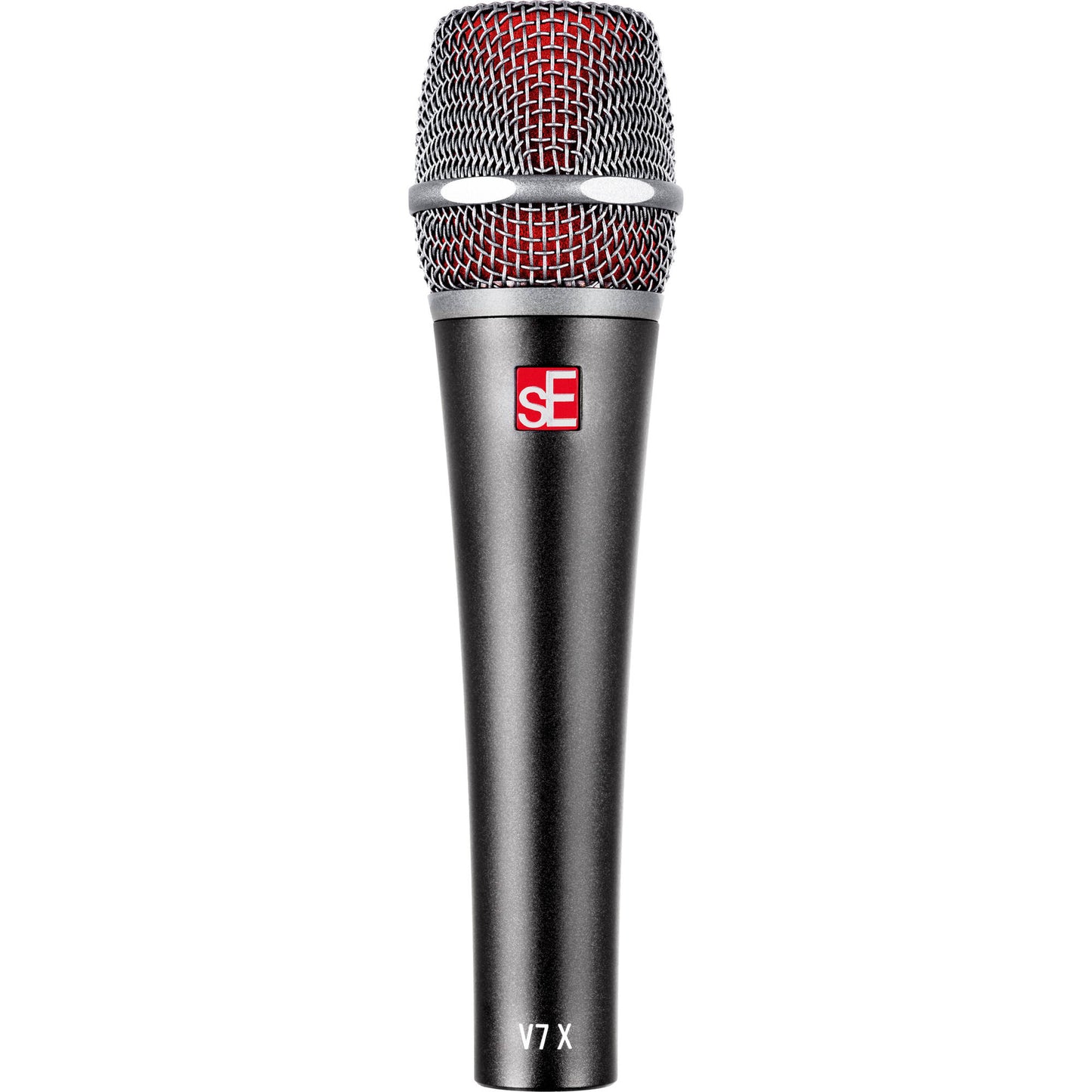 V7 X