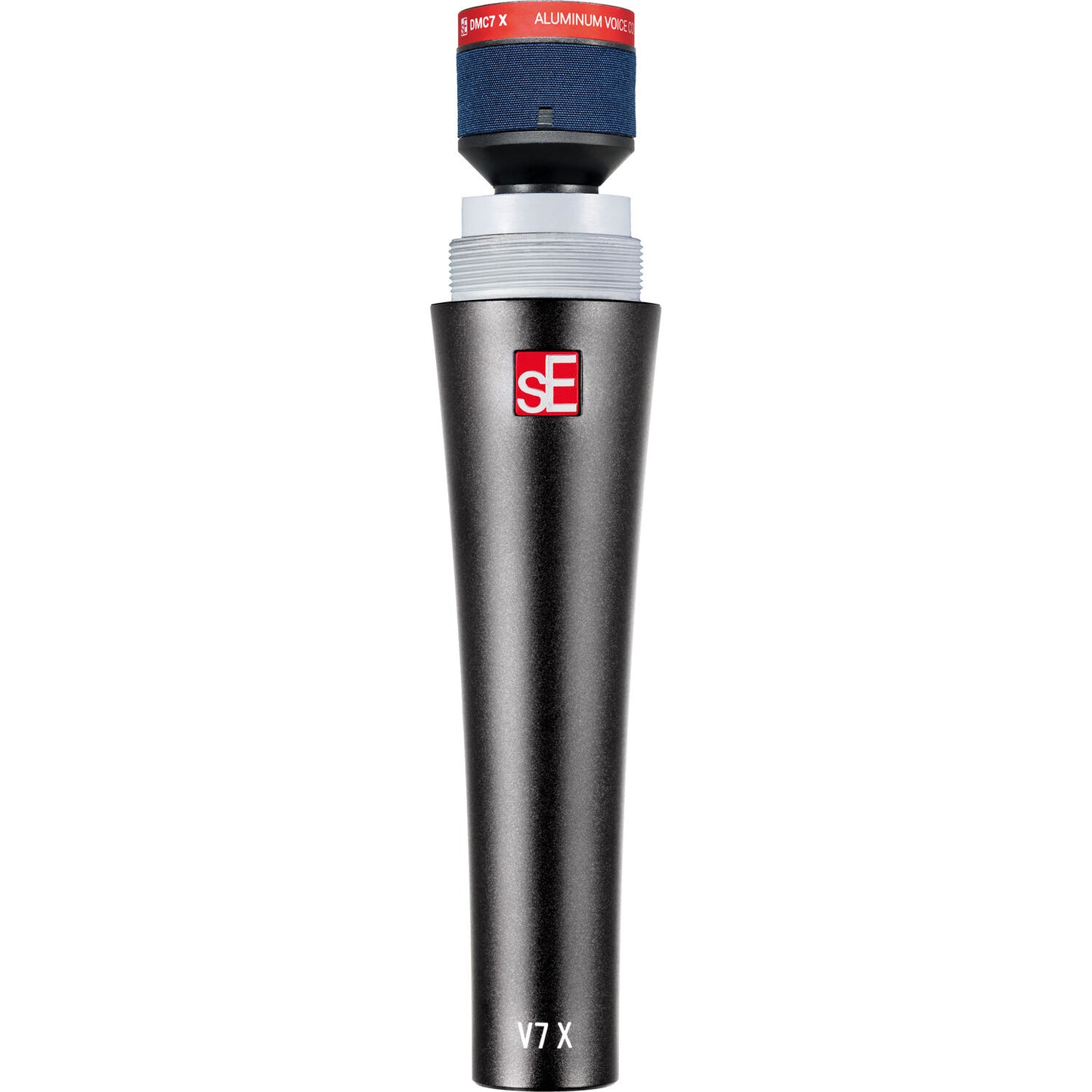 V7x
