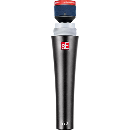 V7x