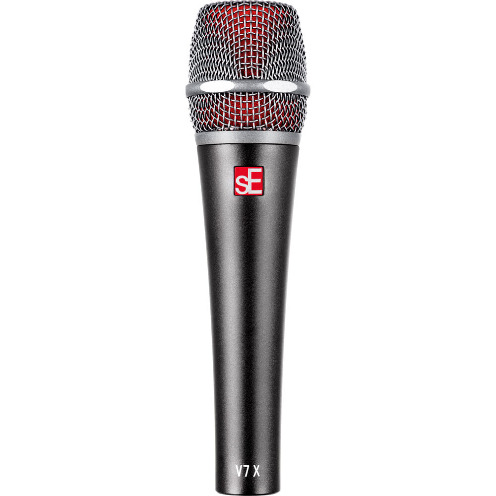 V7x
