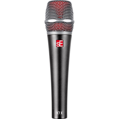 V7x