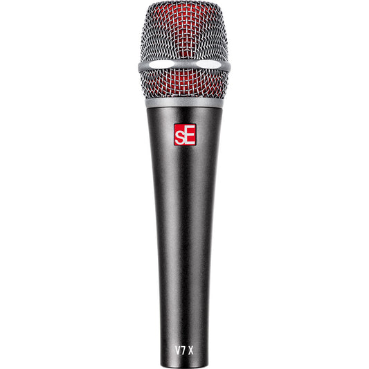 V7x