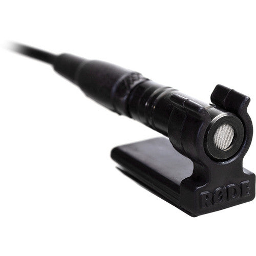 VAMPIRE CLIP