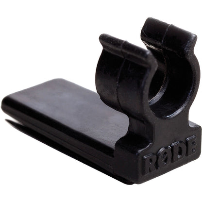 VAMPIRE CLIP
