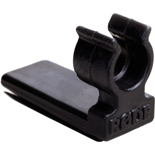 VAMPIRE CLIP