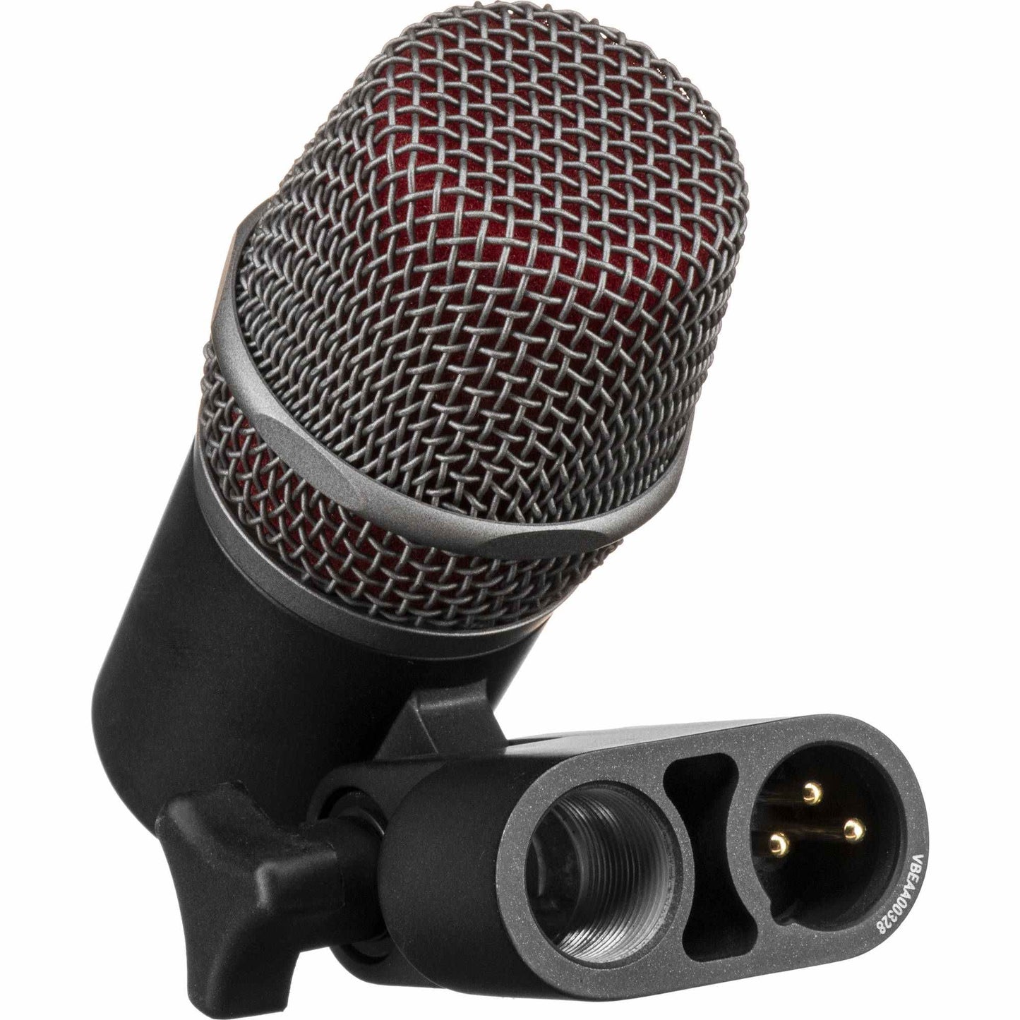 VBEAT + VCLAMP