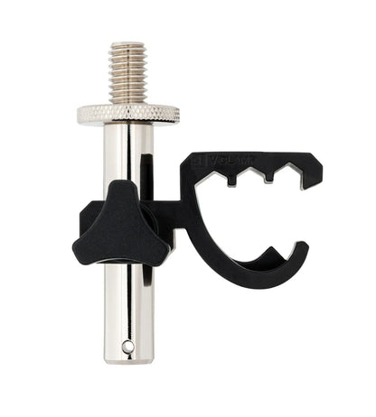 VBEAT + VCLAMP