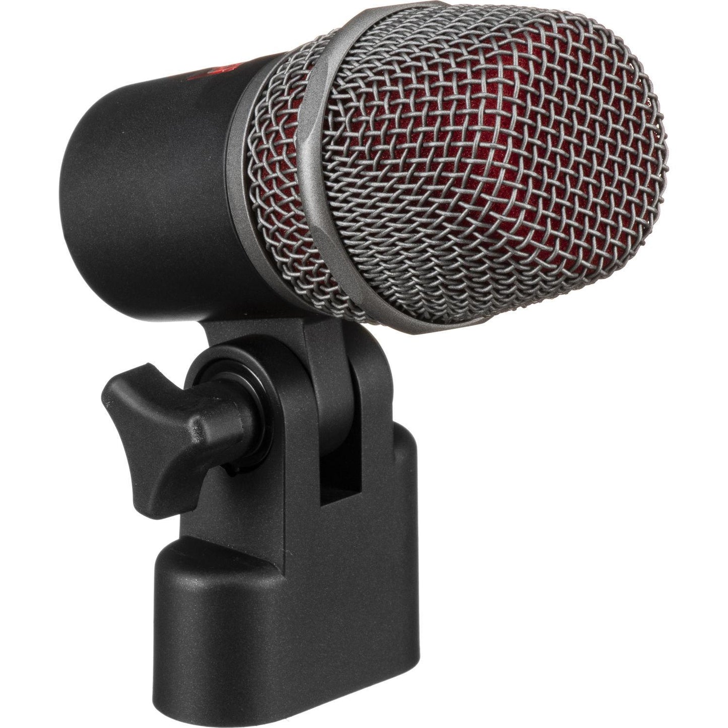 VBEAT + VCLAMP