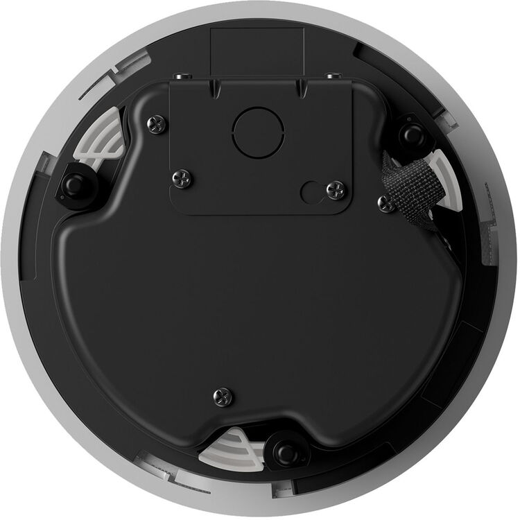VC4W