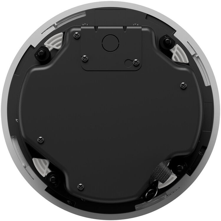 VC6W