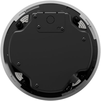 VC6W